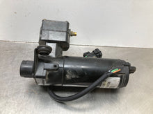 Load image into Gallery viewer, AIR RIDE COMPRESSOR Land Rover Range Rover 02 03 04 05 - NW464474
