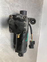 Load image into Gallery viewer, AIR RIDE COMPRESSOR Land Rover Range Rover 02 03 04 05 - NW464474
