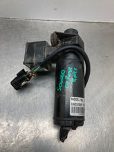 Load image into Gallery viewer, AIR RIDE COMPRESSOR Land Rover Range Rover 02 03 04 05 - NW464474
