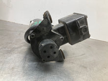 Load image into Gallery viewer, AIR RIDE COMPRESSOR Land Rover Range Rover 02 03 04 05 - NW464474

