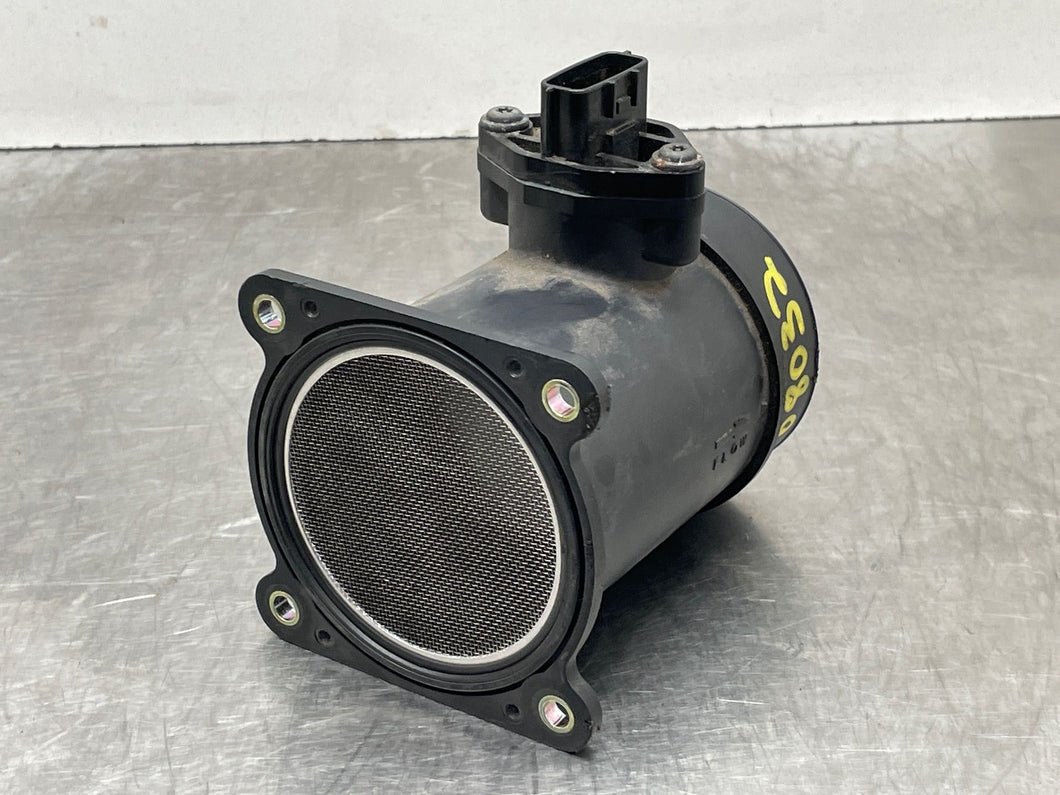 Mass Air Flow Sensor Meter MAF G20 I30 Maxima Sentra 00 01 02 - NW464471