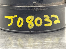 Load image into Gallery viewer, Mass Air Flow Sensor Meter MAF G20 I30 Maxima Sentra 00 01 02 - NW464471
