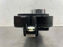 Load image into Gallery viewer, TEMPERATURE CONTROLS Volkswagen Golf Golf GTI Jetta 2010 10 - NW562752
