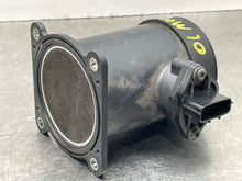Load image into Gallery viewer, Mass Air Flow Sensor Meter MAF G20 I30 Maxima Sentra 00 01 02 - NW464471
