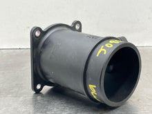 Load image into Gallery viewer, Mass Air Flow Sensor Meter MAF G20 I30 Maxima Sentra 00 01 02 - NW464471
