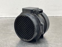 Load image into Gallery viewer, Mass Air Flow Sensor Meter MAF 330ci 330i 330xi 530i 01-06 - NW476388
