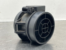 Load image into Gallery viewer, Mass Air Flow Sensor Meter MAF 330ci 330i 330xi 530i 01-06 - NW476388
