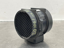 Load image into Gallery viewer, Mass Air Flow Sensor Meter MAF 330ci 330i 330xi 530i 01-06 - NW476388
