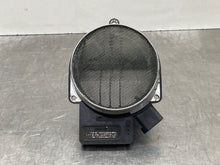 Load image into Gallery viewer, Mass Air Flow Sensor Meter MAF Rainier CTS Deville DHS DTS Eldorado 99-09 - NW464469
