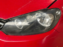 Load image into Gallery viewer, HEADLIGHT LAMP ASSEMBLY Golf Jetta 10 11 12 13 14 Left - NW561850
