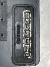 Load image into Gallery viewer, Mass Air Flow Sensor Meter MAF Rainier CTS Deville DHS DTS Eldorado 99-09 - NW464469
