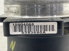 Load image into Gallery viewer, Mass Air Flow Sensor Meter MAF Rainier CTS Deville DHS DTS Eldorado 99-09 - NW464469
