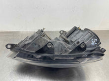 Load image into Gallery viewer, HEADLIGHT LAMP ASSEMBLY Golf Jetta 10 11 12 13 14 Left - NW561850
