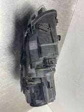 Load image into Gallery viewer, HEADLIGHT LAMP ASSEMBLY Golf Jetta 10 11 12 13 14 Left - NW561850
