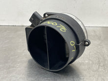 Load image into Gallery viewer, Mass Air Flow Sensor Meter MAF Rainier CTS Deville DHS DTS Eldorado 99-09 - NW464469

