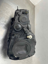 Load image into Gallery viewer, HEADLIGHT LAMP ASSEMBLY Golf Jetta 10 11 12 13 14 Left - NW561850
