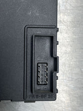 Load image into Gallery viewer, BODY CONTROL MODULE Saab 9-3 2007 07 2008 08 2009 09 10 - NW464489
