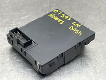 Load image into Gallery viewer, BODY CONTROL MODULE Saab 9-3 2007 07 2008 08 2009 09 10 - NW464489
