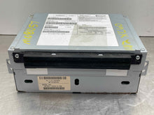 Load image into Gallery viewer, RADIO Volvo C70 S60 S80 V70 XC60 XC70 11 12 13 14 15 - NW464541
