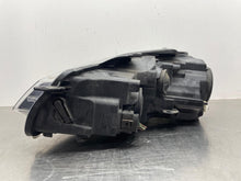 Load image into Gallery viewer, HEADLIGHT LAMP ASSEMBLY Golf Jetta 10 11 12 13 14 Right - NW562756
