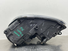 Load image into Gallery viewer, HEADLIGHT LAMP ASSEMBLY Golf Jetta 10 11 12 13 14 Right - NW562756
