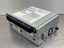 Load image into Gallery viewer, RADIO Volvo C70 S60 S80 V70 XC60 XC70 11 12 13 14 15 - NW464541
