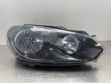 Load image into Gallery viewer, HEADLIGHT LAMP ASSEMBLY Golf Jetta 10 11 12 13 14 Right - NW562756
