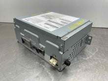 Load image into Gallery viewer, RADIO Volvo C70 S60 S80 V70 XC60 XC70 11 12 13 14 15 - NW464541
