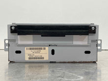Load image into Gallery viewer, RADIO Volvo C70 S60 S80 V70 XC60 XC70 11 12 13 14 15 - NW464541
