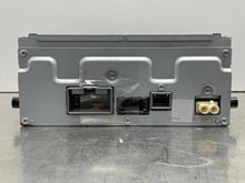 Load image into Gallery viewer, RADIO Volvo C70 S60 S80 V70 XC60 XC70 11 12 13 14 15 - NW464541
