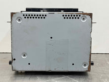 Load image into Gallery viewer, RADIO Volvo C70 S60 S80 V70 XC60 XC70 11 12 13 14 15 - NW464541
