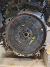 Load image into Gallery viewer, ENGINE MOTOR Beetle Golf Golf GTI Jetta Passat 11-14 2.5L - NW562084
