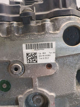 Load image into Gallery viewer, ENGINE MOTOR Beetle Golf Golf GTI Jetta Passat 11-14 2.5L - NW562084
