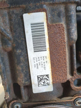Load image into Gallery viewer, ENGINE MOTOR Beetle Golf Golf GTI Jetta Passat 11-14 2.5L - NW562084
