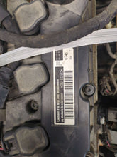 Load image into Gallery viewer, ENGINE MOTOR Beetle Golf Golf GTI Jetta Passat 11-14 2.5L - NW562084
