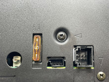 Load image into Gallery viewer, CD CHANGER BMW 740i 750i 1999 99 00 01 - NW464538
