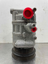 Load image into Gallery viewer, AC COMPRESSOR Volkswagen VW Jetta Golf 2010 10 2011 11 2012 12 2013 13 - NW561755
