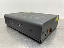 Load image into Gallery viewer, CD CHANGER BMW 740i 750i 1999 99 00 01 - NW464538
