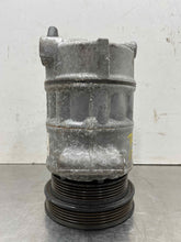 Load image into Gallery viewer, AC COMPRESSOR Volkswagen VW Jetta Golf 2010 10 2011 11 2012 12 2013 13 - NW561755
