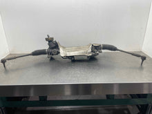 Load image into Gallery viewer, STEERING RACK Audi A3 Golf Passat Jetta 06 07 08 09 10 - NW561947
