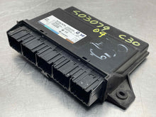 Load image into Gallery viewer, Body Control Computer Volvo V40 C30 C70 2008 08 09 10 - NW464490

