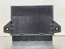 Load image into Gallery viewer, Body Control Computer Volvo V40 C30 C70 2008 08 09 10 - NW464490
