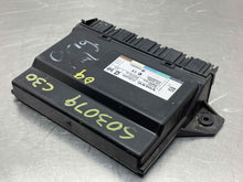 Load image into Gallery viewer, Body Control Computer Volvo V40 C30 C70 2008 08 09 10 - NW464490

