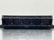 Load image into Gallery viewer, Body Control Computer Volvo V40 C30 C70 2008 08 09 10 - NW464490
