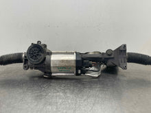 Load image into Gallery viewer, STEERING RACK Audi A3 Golf Passat Jetta 06 07 08 09 10 - NW561947
