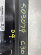 Load image into Gallery viewer, Body Control Computer Volvo V40 C30 C70 2008 08 09 10 - NW464490
