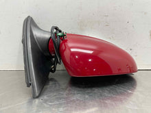 Load image into Gallery viewer, SIDE VIEW MIRROR Volkswagen VW Golf Jetta 2009 09 2010 10 11 12 13 Right Wagon - NW561767
