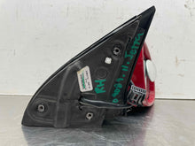 Load image into Gallery viewer, SIDE VIEW MIRROR Volkswagen VW Golf Jetta 2009 09 2010 10 11 12 13 Right Wagon - NW561767
