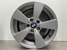 Load image into Gallery viewer, WHEEL BMW 530i 528i 525i 2006 06 2007 07 2008 08 09 10 17x7.5 5 Spoke - NW464570
