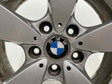 Load image into Gallery viewer, WHEEL BMW 530i 528i 525i 2006 06 2007 07 2008 08 09 10 17x7.5 5 Spoke - NW464570

